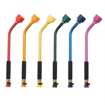 Dramm Sunrise Rain Wand - 16in L