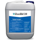 Biosafe Zerotol 2.0