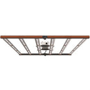 Fluence SPYDR Fang PhysioSpec Indoor Grow Light - 47in - PhysioSpec Broad R4