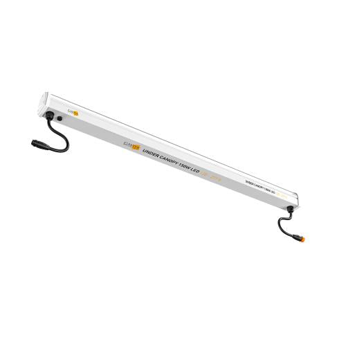GAVITA Under Canopy 150W LED 120-277V
