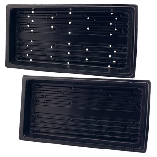 Super Sprouter Propagation Trays 10 x 20