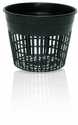 5" Net Pot, bag of 50