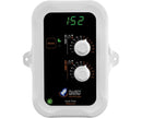 Day and Night Cycle Timer with Display