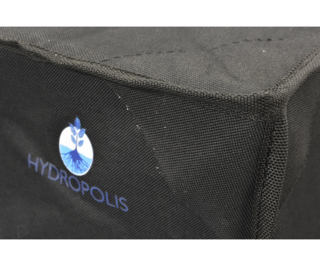 Hydropolis Grow Tent, 3x6+
