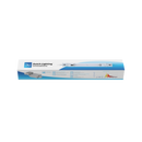Dutch Lighting Innovations 1000W DE Horticulture Plus