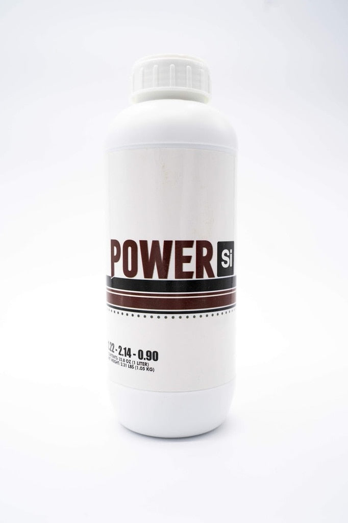 Power SI 250ml