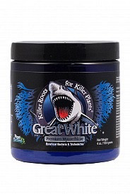 Plant Success Great White 4 oz.