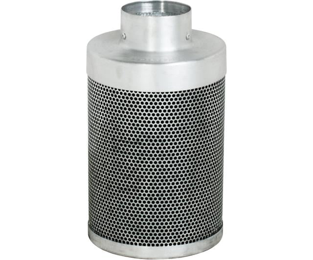 Phat Filter 12" x 4", 200 CFM