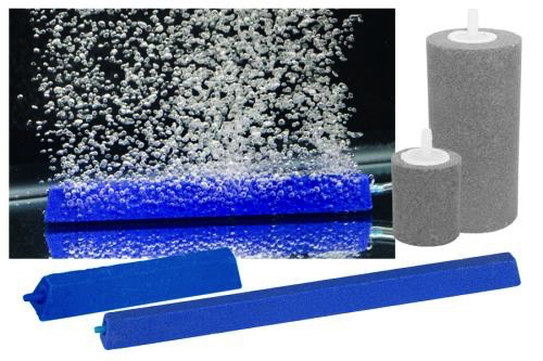 EcoPlus Medium Round Air Stone