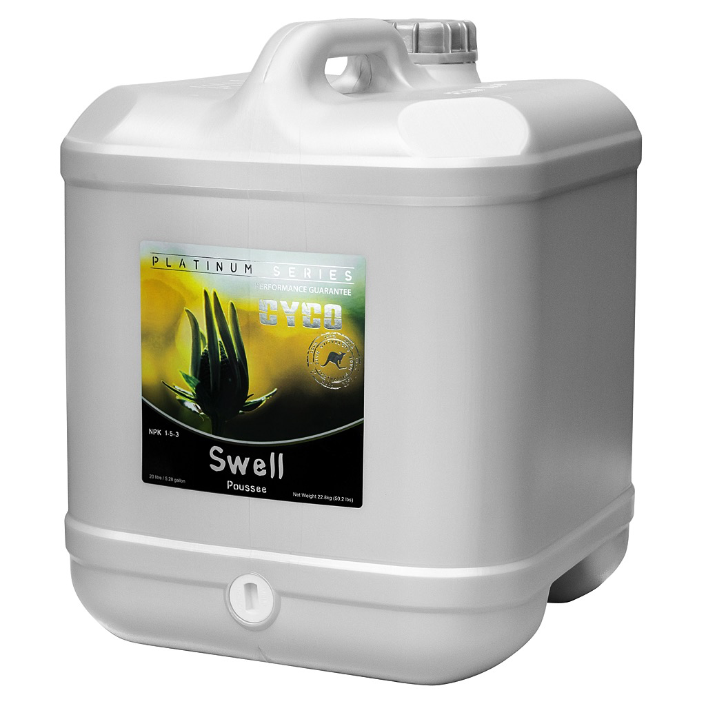 CYCO Swell, 20 L