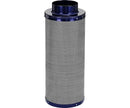 Active Air Carbon Filter, 8" x 24", 750 CFM