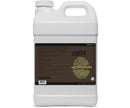 Roots Organics Extreme Serene
