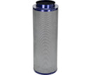 Active Air Carbon Filter, 12" x 39", 1700 CFM