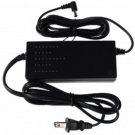 Co2 Generator AC Power Adapter