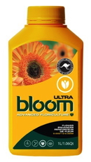 BLOOM ULTRA 2.5L