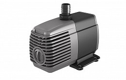 Pump Active Aqua 550 GPH