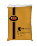 Royal Gold Tupur