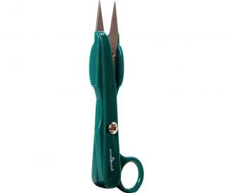 Hydrofarm Mini Clippers