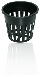 2" Net Cup, bag of 200