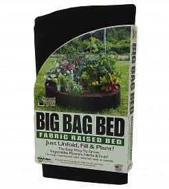 Smart Pot Original Big Bag Raised Bed