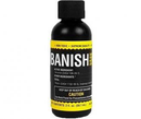 Supreme Growers BANISH, 2 oz