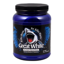Plant Success Great White Mycorrhizae Quart