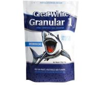 Plant Success Great White Granular 2.2lb