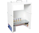Autopilot CO2 Generator, 4 Burner, LP, High Altitude