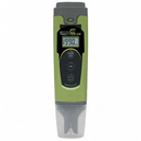 Eco Tester TDS Low