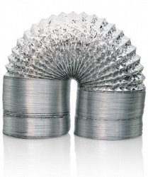 ActiveAIR DUCT 6"-25'