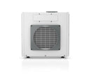 Anden Industrial Dehumidifier, 130 Pints/Day