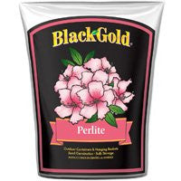 Black Gold® Perlite