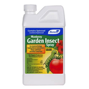 Monterey Insect Spray with Spinosad