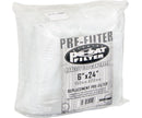 Phat Pre-Filter 24x6