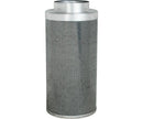 Phat Filter 24" x 8", 600 CFM