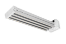 DLI APEX-Series LED Toplight 800 FS-DC