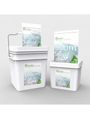 FloraFlex Bloom Foliar Fertilizer 1lb