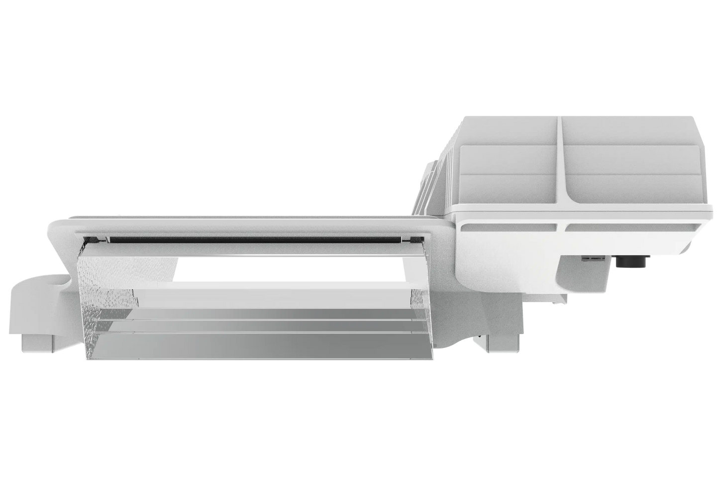 DLI CRI-Series 630W CMH