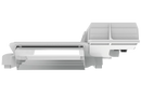 DLI CRI-Series 630W CMH
