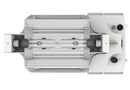DLI CRI-Series 630W CMH