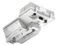 DLI CRI-Series 630W CMH
