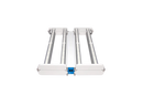 DLI DIODE-Series LED Multilayer 600 FS-DC 208V