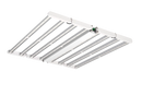 DLI DIODE-Series LED Multilayer 600 FS-DC 208V