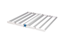 DLI DIODE-Series LED Multilayer 600 FS-DC 208V