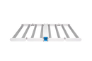 DLI DIODE-Series LED Multilayer 600 FS-DC 208V