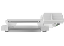 DLI JOULE-Series 1000W DE-DC