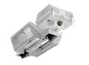 DLI JOULE-Series 1000W DE-DC