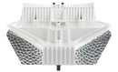 DLI JOULE-Series 1000W DE-DC