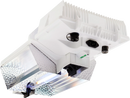 DLI JOULE-Series 1000W DE-DC