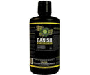 Supreme Growers BANISH, 32 oz